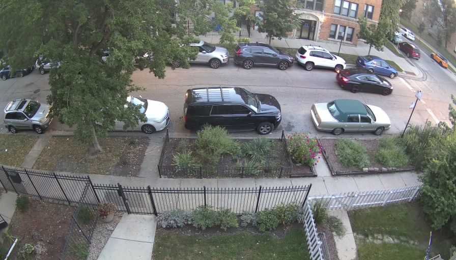 Reolink Camera One_00_Reolink Home Hub One_20260913062652.jpg